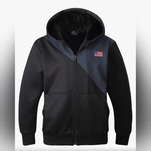 Swisswell Jacket -‎ Size Small